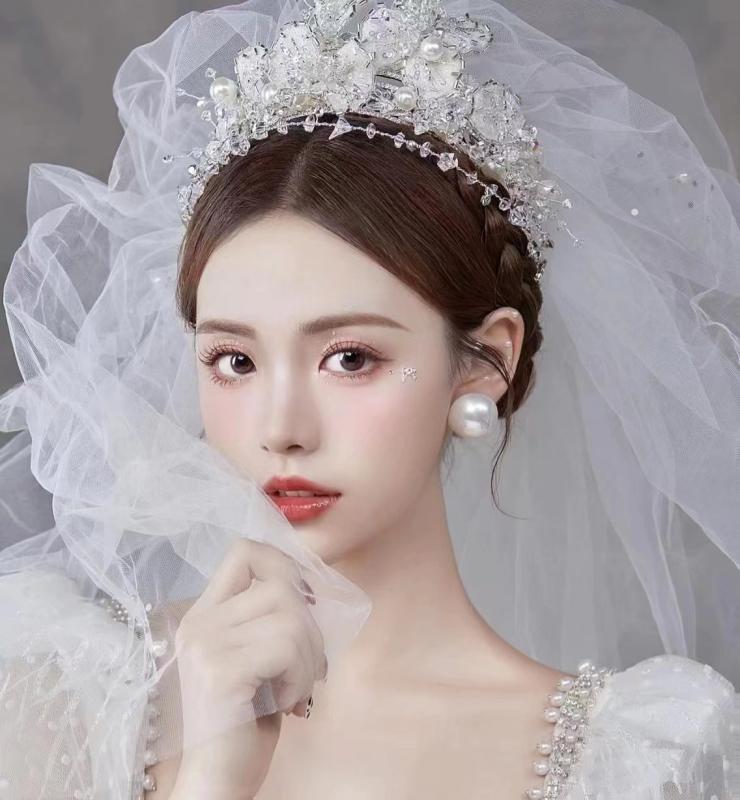 �ƥ����� ��ǥ����� ���饦�� �إåɥɥ쥹 ȱ���� �إ����������꡼ �����ǥ��� �֥饤���� �ֲ� �徽 ���ꥹ���� ��°�� ��鴶 �ڹ� ��� �졼�� ��...