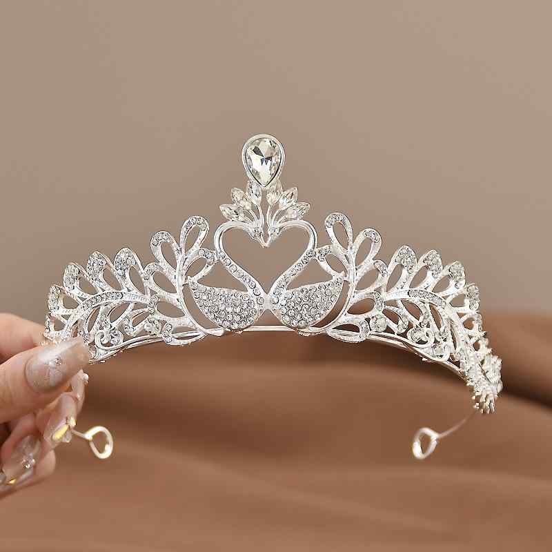 �ƥ����� ��ǥ����� �뺧�� ��Ϫ�� ���ͼ� ���� ���饦�� �إ����������꡼ ȱ���� �ֲ� ��鴶 ���饭�� ���륳�˥� ���ꥹ���� ����С� ������� �����塼���� �ץ�󥻥� ���� ���쥬��� �ڤ䤫 �ɥ쥹 �ŵ���å��ù����