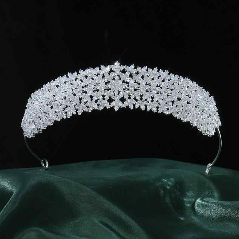 ティアラ レディース クラウン 王冠 ヘッドドレス ヘアアクセサリー カチューシャ 結婚式 成人式 発表..