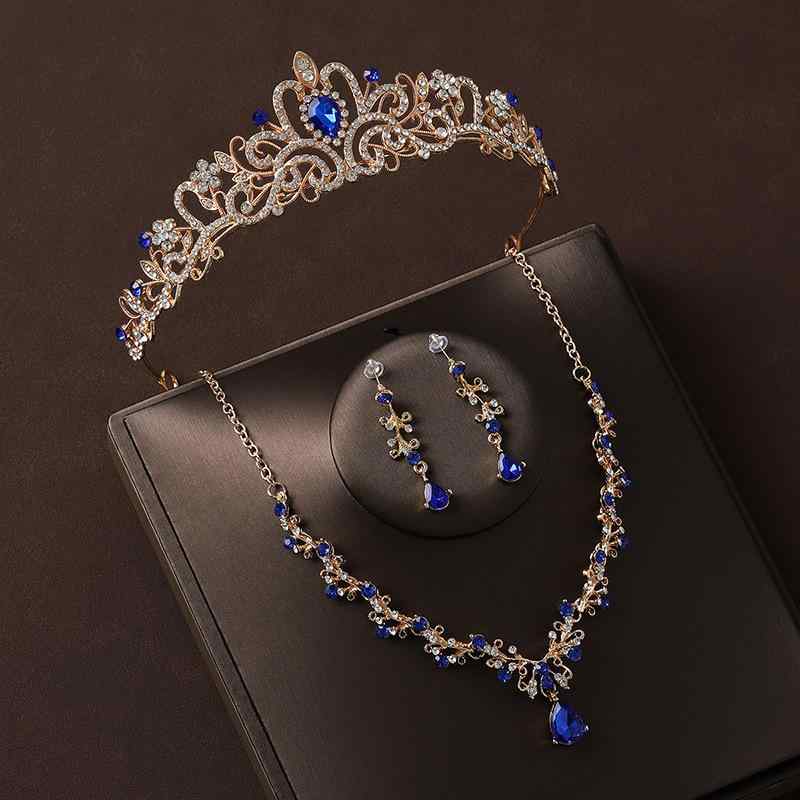 �إåɥɥ쥹 ��ǥ����� �ƥ����� ���� �ͥå��쥹 �ԥ��� ������ �Х��å� �֥롼 ��鴶 �ץ�󥻥� �뺧�� �ѡ��ƥ��� �����ǥ��� �ֲ� ��������...