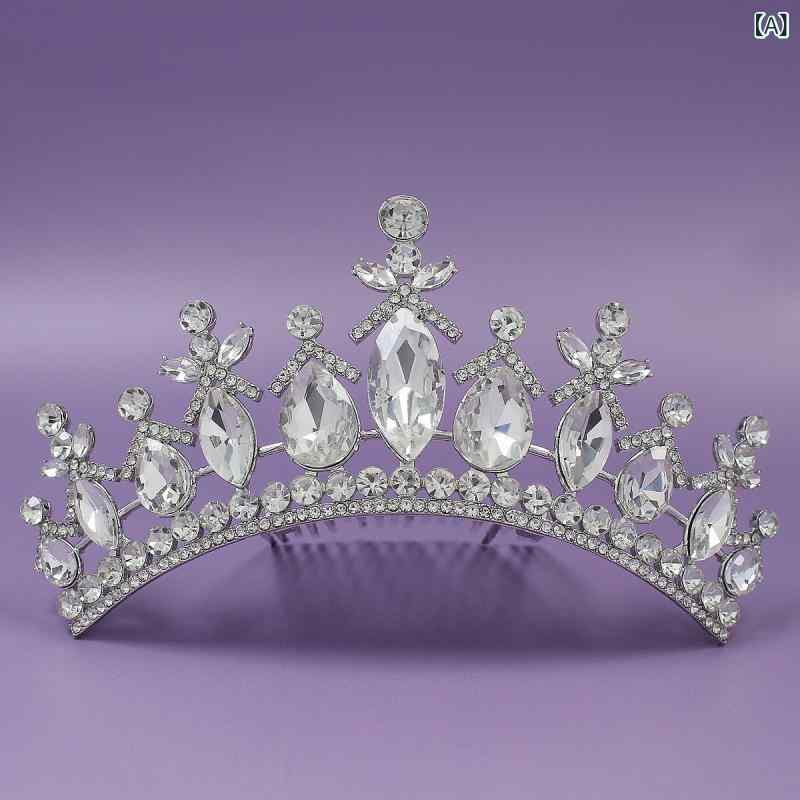 �ƥ����� ��ǥ����� ���� ȱ���� �إåɥɥ쥹 �إ����������꡼ ���饦�� ��ܥ� ��� ���ꥹ���� ���륳�˥� ��鴶 �뺧�� �֥饤���� ������ ����С� �ۥ磻�� ����ƥ�����Ĵ ��ȥ� �ڤ䤫 ���饭�� �ӥ��塼 �ץ�󥻥�