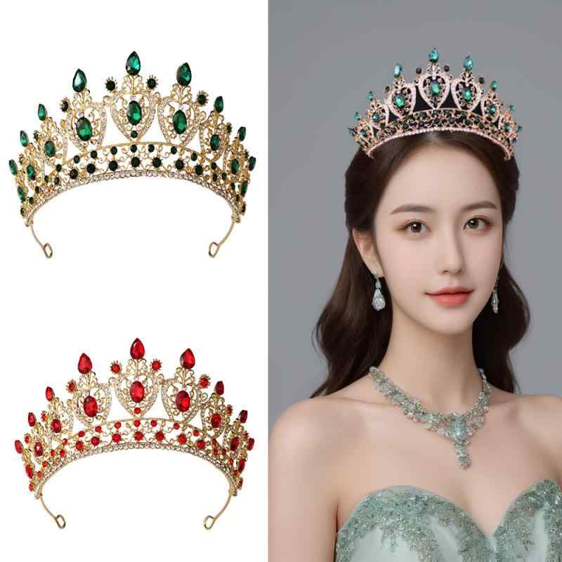 �ƥ����� ��ǥ����� ���� ���饦�� �إåɥɥ쥹 �إ����������꡼ ȱ���� �֥饤���� �뺧�� �󼡲� �ѡ��ƥ��� ���ꥹ���� ���륳�˥� ��� �ŵ���å���...