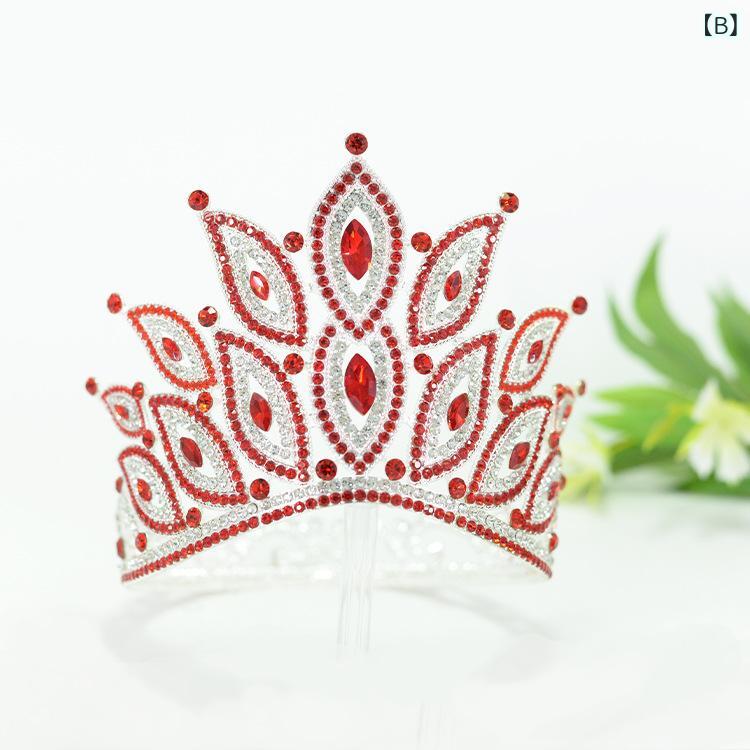 �ƥ����� ��ǥ����� ���饦�� ���� ȱ���� �إåɥɥ쥹 �إ����������꡼ �뺧�� ��Ϫ�� �ѡ��ƥ��� ��� �饤�󥹥ȡ��� ���륳�˥� �Х��å�Ĵ ������ ��鴶 ��� ���쥬��� ����С� �֥롼 �֥�å� �ڤ䤫 �ե����ޥ� �����塼����