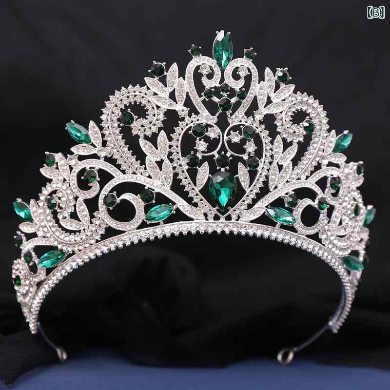 �ƥ����� ��ǥ����� ���� ���饦�� �إ����������꡼ �إåɥɥ쥹 �뺧�� �� �ѡ��ƥ��� �ֲ� �ץ�󥻥� �Х��å�Ĵ ��鴶 �ϡ��ȥ������ ���� �饤�󥹥ȡ��� ���ꥹ���� ���륳�˥� ����С� ������� ��å� �ӥ�ơ���