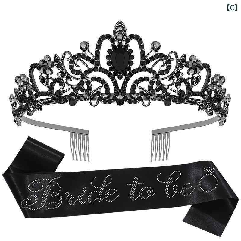 �ƥ����� ��ǥ����� ���å���٥�� ���ݤ� �����ǥ��� �뺧�� �����ˡ� ��鴶 ���饭�� ���ꥹ���� �饤�󥹥ȡ��� �ŵ���å��ù� ��� ���ƥ� ���쥬��� ����С� �֥�å� �������������