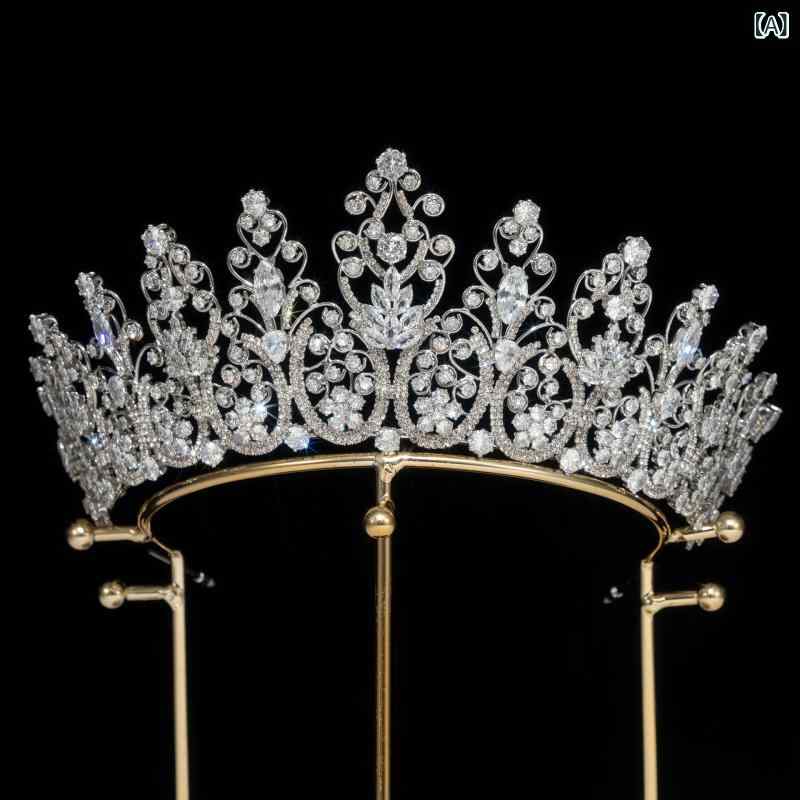 thum2