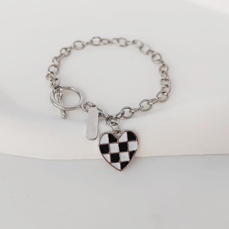 �֥쥹��å� ��ǥ����� �ϡ��� �����å����ܡ��� �ſɥߥå��� ����ץ� �ե��å���� �Х󥰥� ���������꡼ �������� ��� �ŵ���å��ù� �֥�å� ����...