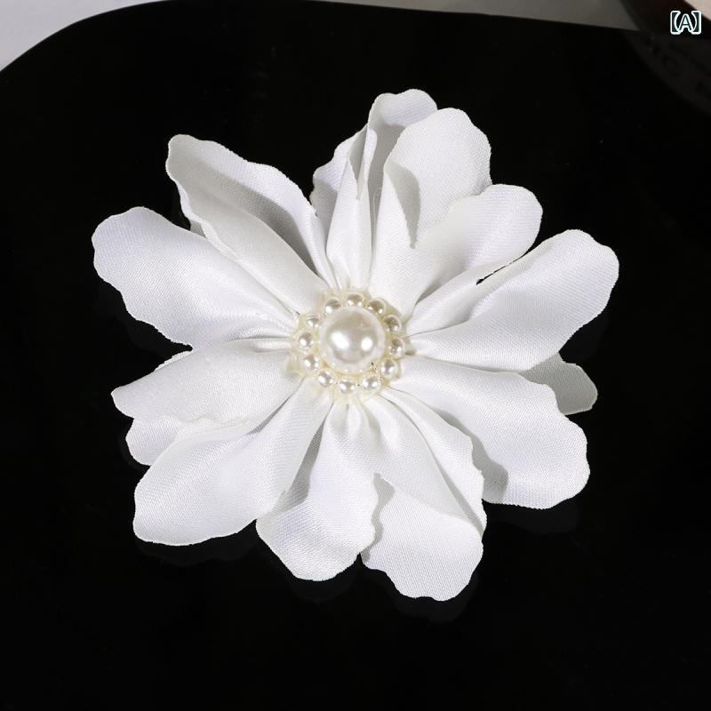 ���������꡼�ѡ��� ��ǥ����� �ե�������� ¤�� ���ƥ� ���� Ω�� ��鴶 ���� �ϥ�ɥᥤ�ɻ�� ��ݺ��� �إ����������꡼���� ˹���� ȱ���� ���� �֤Ӥ� ���� ���� �� ������� ���襤�� �̿�