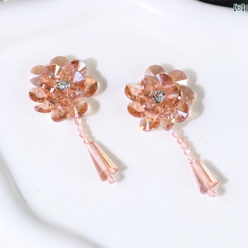 ��åڥ� ��ǥ����� ��� ��ݻ�� ���åץꥱ ���ꥹ���� �ӡ��� ���ѥ󥳡��� ��˥�� �� ������� �ե�� ���å��� �����ѡ��� �� ����� �ϥ�ɥᥤ�� Ω�� �ڤ䤫 �ǥ��졼����� �� �ԥ� �� �ղ�