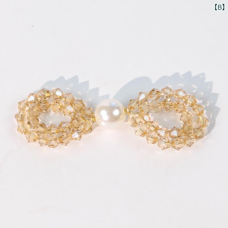 ��ݥѡ��� ��ǥ����� �ϥ�ɥᥤ�� ��ܥ� �ӡ��� ���� ���ꥹ���� ���塼����å� DIY �֥������ �ǥ��졼������� ������ʪ �饤�󥹥ȡ��� ���饭�� �ڤ䤫 �� �����ѥ� �磻���å� ���� �뺧�� �ѡ��ƥ��� ��鴶