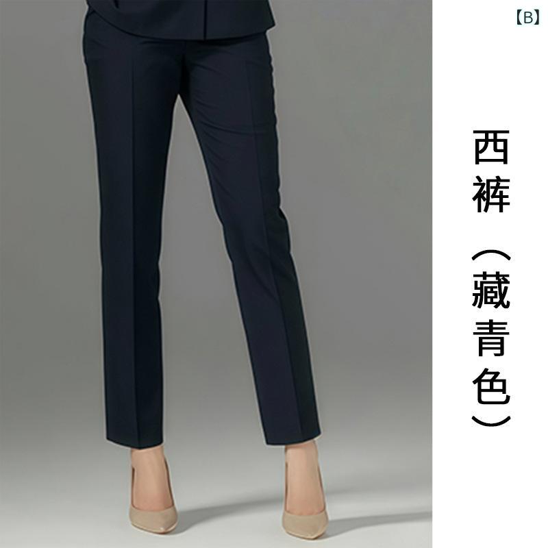 ������ ��ǥ����� ���åȥ��å� �ѥ�ĥ����� �岼���å� �ơ��顼�ɥ��㥱�å� ���󥰥ѥ�� ���֥�ܥ��� ���֥�֥쥹�� ��鴶 ���쥬��� ����� ���줤�� ��̳�� �ݥꥨ���ƥ� �ղ� �ͥ��ӡ� �֥�å� ������ �̶� �ӥ��ͥ� �ե����ޥ�