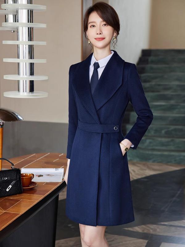 ������ ��ǥ����� ���� ���������� ���� ���� �Ȥ��� �ɴ� �ݲ� ����� ������ �ٸ��� ������Ĵ �ݥꥨ���ƥ� �ͥ��ӡ� �磻���å� �֥�å� �̶� ...