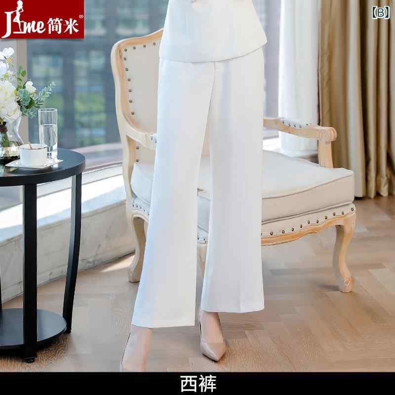 ���åȥ��å� ��ǥ����� �ơ��顼�ɥ��㥱�å� ���󥰥ѥ�� ������ �ӥ��ͥ� �̶� �ե����ޥ� �ۥ磻�� �� �ղ� Ĺµ �ɥ��� ���ȥ�å� ������ �ݥꥨ���ƥ� ���ѥ�ǥå��� ����� ���� ���줤�� ���� ̵��