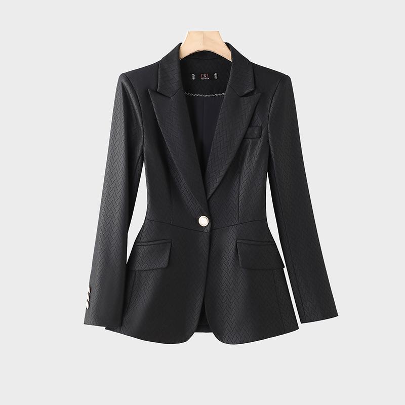 セットアップ レディース 春秋 長袖 テーラードジャケット フレアパンツ ズボン スラックス オフィス 通勤 普段使い 伸縮性 ストレッチ素材 ポリエステル 性 高級感 きれいめ 無地 グリーン ブラック パープル