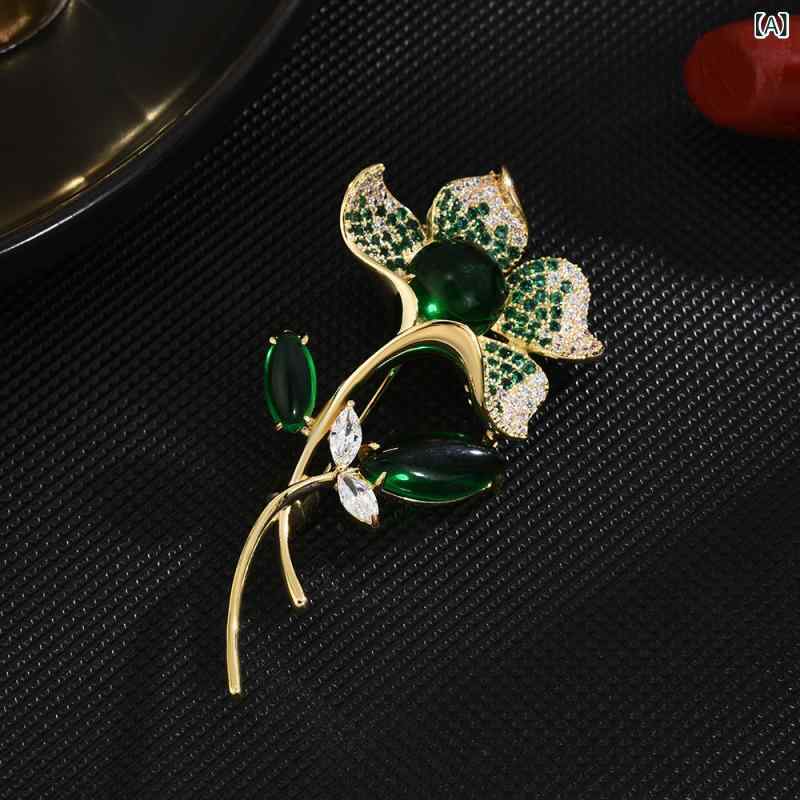 �֥����� ��ǥ����� ���������� �ԥ� ϡ�β� �ϥ� ���ꥨ�󥿥� ���㥤���� ���쥬��� ��鴶 ���� ������ɥ��꡼�� �� ���륳�˥� ���������꡼ �ե��å����ʪ Ƽ�� �ŵ���å��ù� �ղ� �̶� �ե����ޥ�