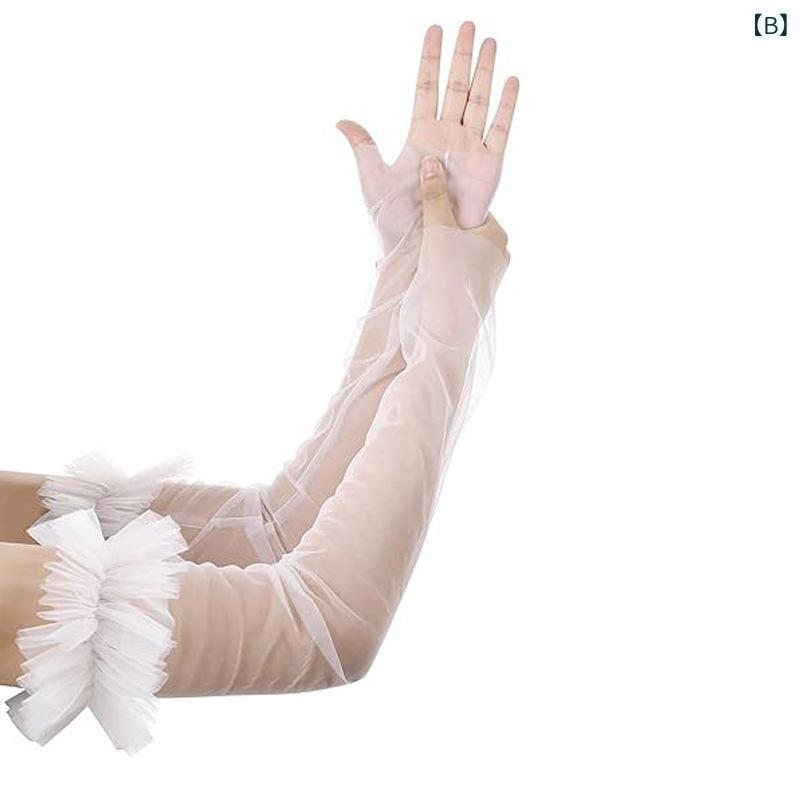 ���� ��ǥ����� ���� �������� ���塼�� ��å��� �ե��󥬡��쥹 �糰���к� ���Ƥ��ɻ� Ʃ���� �������롼 ��ȥ� ���饷�å� �뺧�� �ѡ��ƥ��� �̶� �ղ� �֥�å� �ۥ磻�� �ԥ�