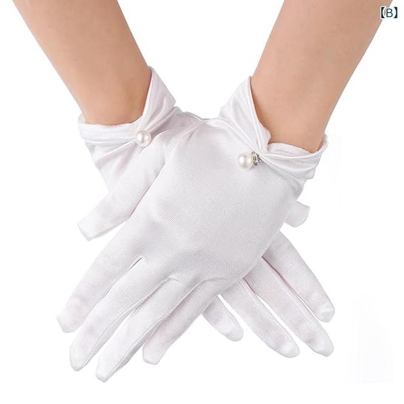 ���� ��ǥ����� �����ǥ��� ��Ϫ�� �ѡ��ƥ��� û�� ���ƥ� �ѡ��� ���硼�ȥ������� �ե����ޥ� �ɥ쥹 �ۥ磻�� �֥�å� ���� ��鴶 ���� ���� ���� ���� ��ʪ �ڤ䤫 ���쥬��� ������ �ե�