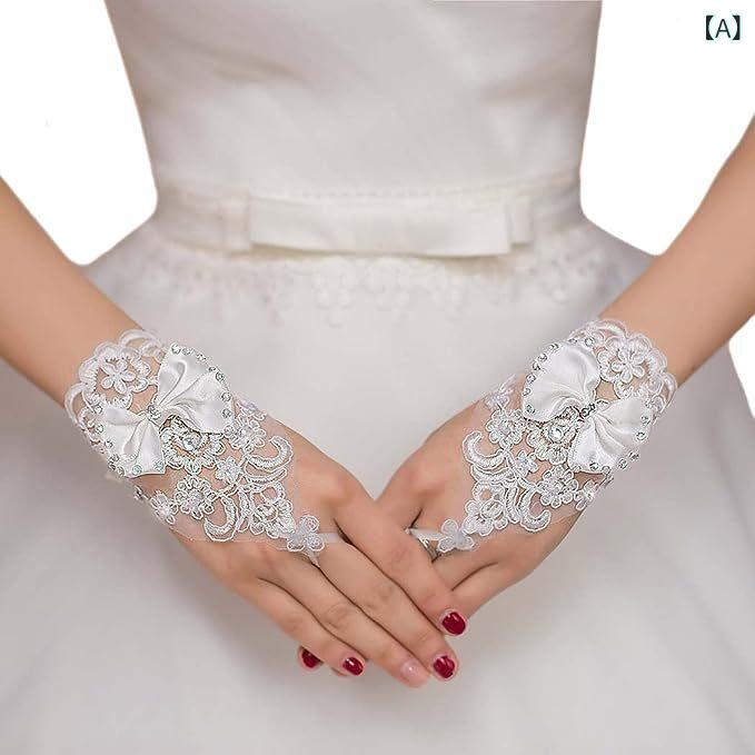 ���� ��ǥ����� �����ǥ��� �뺧�� ��Ϫ�� ���ղ� ���硼�Ⱦ� �ե��󥬡��쥹 �����ɥ졼�� ��ܥ� ���� �� �ۥ磻�� ���� ��鴶 ���쥬��� �ڤ䤫 �ե����ޥ� �ֲ� �긵 �ؤ̤� �֥饤���� �ե�� �롼��