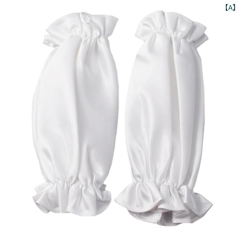 �����ǥ��󥰥������� ��ǥ����� ���ƥ� �ؤʤ� �ѥե��꡼�� �ܥ�塼�� �����५�С� ����ӱ��� ��Ϫ�� �뺧�� ������ ����ץ� ̵�� ���쥬��� ��鴶 �ڤ䤫 ���� �� �ۥ磻�� �ղ� ���� �֥饤���� ���� ��ʪ �դ�µ