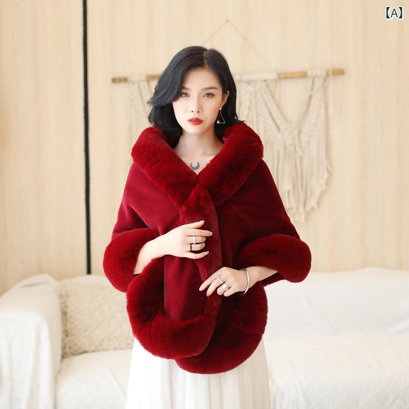 ���硼�� ��ǥ����� ���� �뺧�� ��Ϫ�� �ѡ��ƥ��� �ե������ե��� �磻���å� �ܥ�� ������ ���ȡ��� �ݥ���� �ޥ�� �֥饤���� �ֲ� �ɥ쥹�� ������ �ɴ� �Ȥ��� ���� ��鴶 ���쥬��� ���餫 ��Ƚ