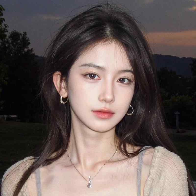 ピアス イヤリング レディース フープ リング 合金 メッキ スターリングシルバー925ポスト 小ぶり 光沢 マット 韓国 個性的 ミニマル キャッチレス 通勤 オフィス ビジネス おしゃれ シンプル 大人カジュアル 普段使い プレゼント