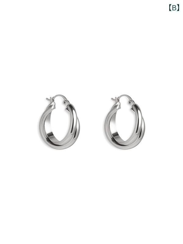 �ԥ��� ��ǥ����� �ա��� ���֥��� ������ ������� ����С� Ƽ ��å� ����å��쥹 �̶� ���ե��� �ӥ��ͥ� ������� ����ץ� ��ͥ����奢�� ��������å��� ���ʻȤ� �ץ쥼���