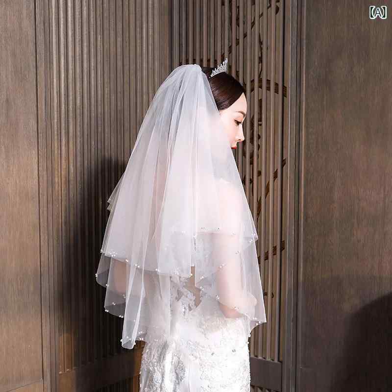 �����ǥ��󥰥١��� ��ǥ����� ���塼�� �ӡ��� �ѡ��� ������ 2�� ���֥�쥤�䡼 �뺧�� ������ �����������ե��� �ֲ� ȱ���� �إåɥɥ쥹 �֥饤���� �� ���������꡼ �ۥ磻�� �� �ߥǥ������ ���� ��鴶 �ڤ䤫