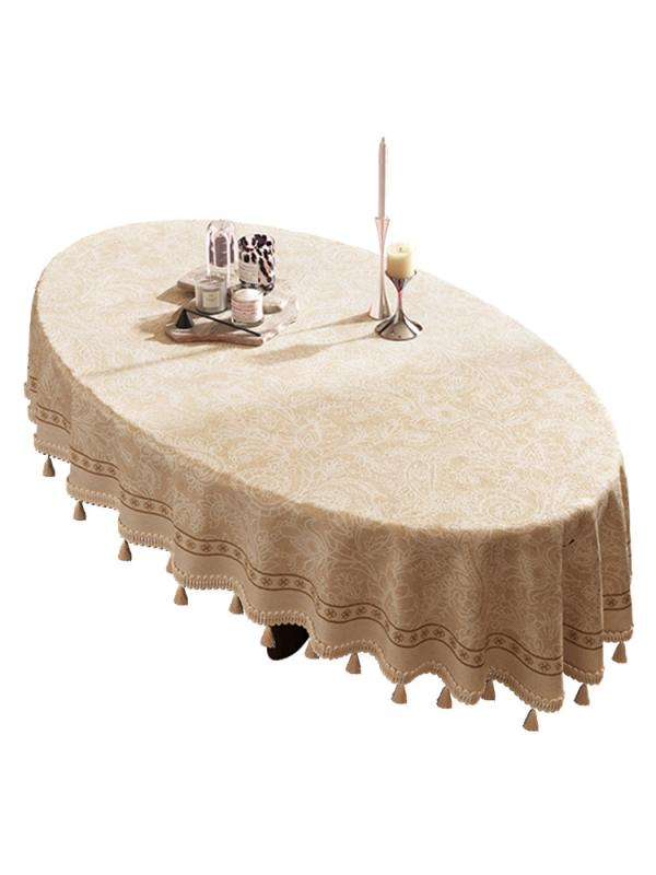 ・スタイル: アメリカン・主な素材: ポリエステル・柄: 植物花柄・サイズ展開: 80x120cm, 90x150cm, 100x140cm, 100x160cm, 110x160cm, 120x160cm, 120x190cm・カラー展開...