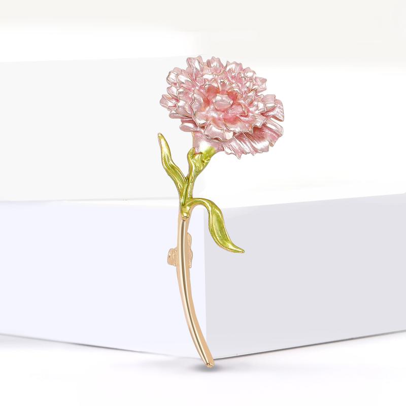 �֥����� ��� ��ǥ����� �����͡������ �� �ե� �ԥ�Хå� ��������α�� ��鴶 ���������꡼ �ղ� ���ե� £��ʪ ���ʻȤ� �̶� �ե����ޥ� ��...