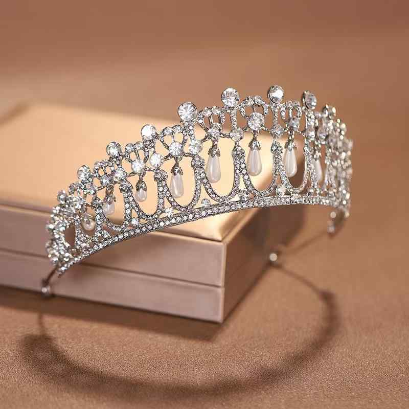 �ƥ����� ��ǥ����� �إ����������꡼ �إåɥɥ쥹 ���� ���饦�� �ѡ��� �饤�󥹥ȡ��� ���륳�˥� �Х��å�Ĵ �뺧�� ��Ϫ�� �ѡ��ƥ��� �ץ�󥻥� ��...