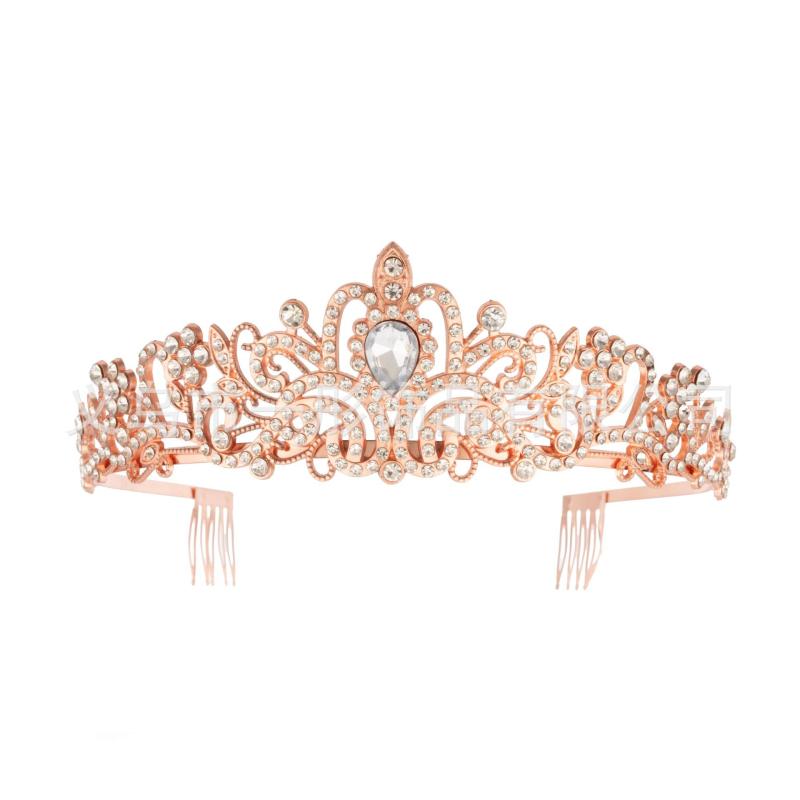 �ƥ����� ��ǥ����� �뺧�� �ѡ��ƥ��� ������ �ֲ� �֥饤���� ���� �إåɥɥ쥹 �إ����������꡼ �����塼���� �饤�󥹥ȡ��� ���륳�˥� �ŵ���å���...