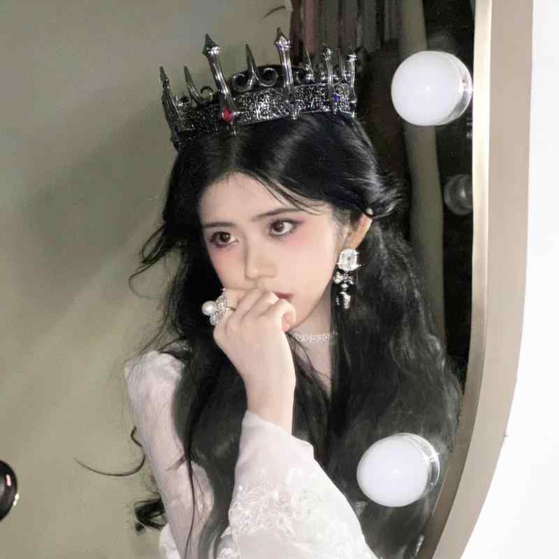 �إ����������꡼ ��ǥ����� �ƥ����� ���� ���饦�� �إåɥɥ쥹 ȱ���� ���� �إ�����å� �� �֥�å� ���륳�˥� ����ץ� ����ƥ������� �����å� ...