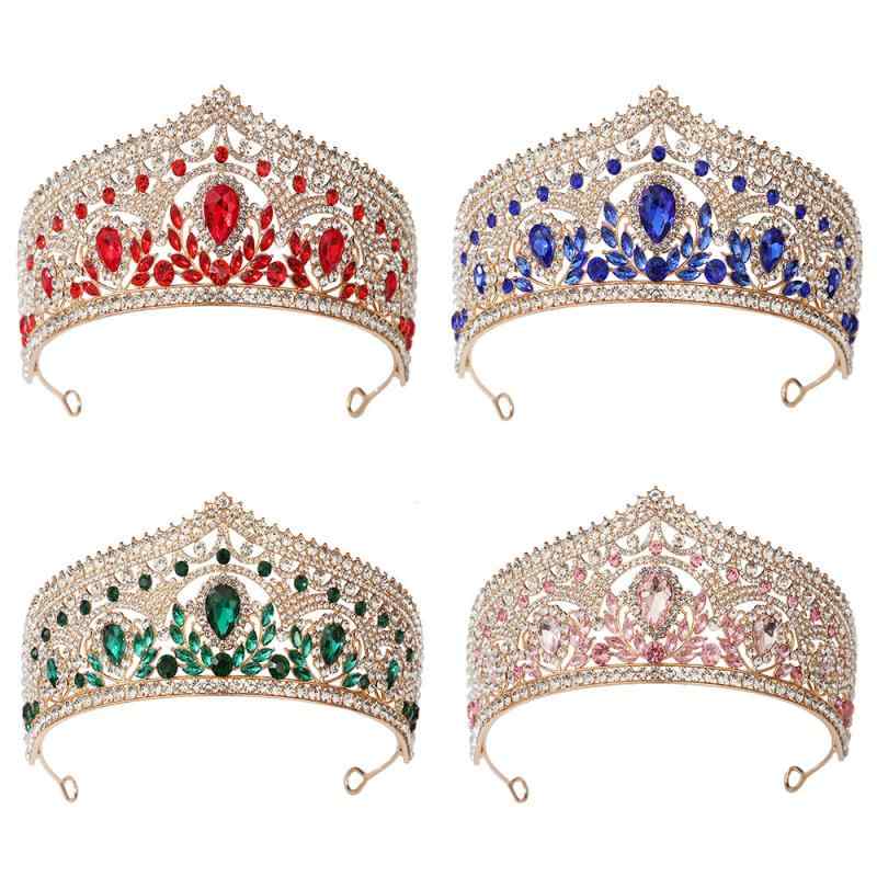 �ƥ����� ��ǥ����� �إåɥɥ쥹 ȱ���� �إ����������꡼ ���� �֥饤���� �����ǥ��� �뺧�� ��Ϫ�� ������ ���ꥹ���� �徽 �饤�󥹥ȡ��� �ӥ��塼...