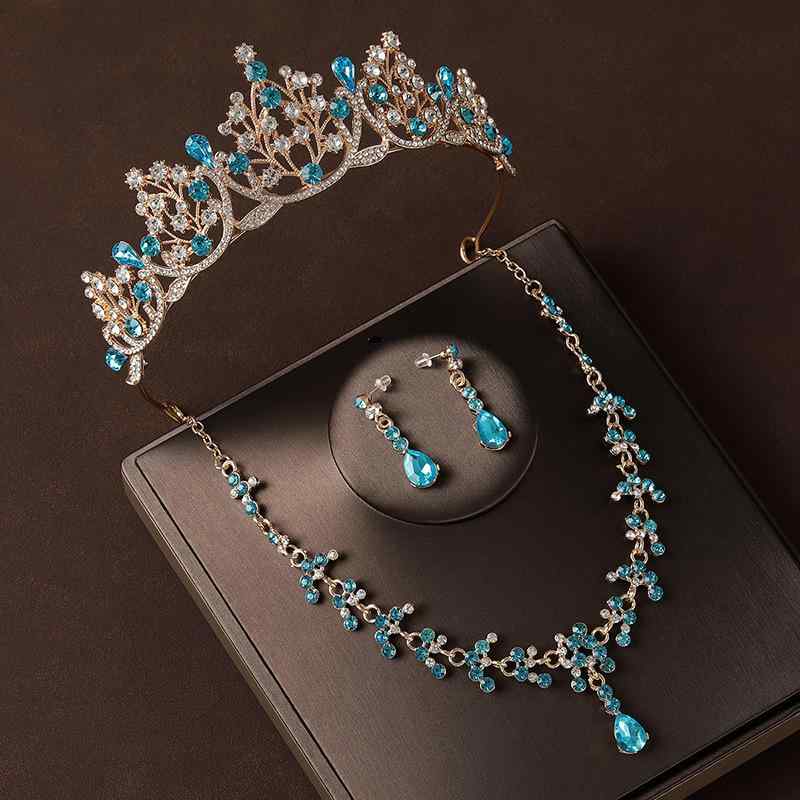 �ƥ����� ��ǥ����� ���� �ͥå��쥹 �ԥ��� �إåɥɥ쥹 �إ����������꡼ ȱ���� �뺧�� ������ ��ǰ�� ��� ��鴶 �ڤ䤫 �Х��å�Ĵ �������֥롼 ...