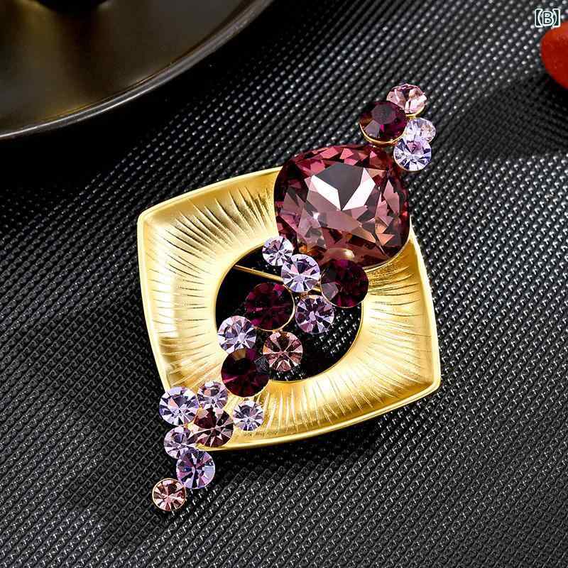 �֥����� ��ǥ����� ���������꡼ ��鴶 ���� ���쥬��� ��֤� �������� ���ꥹ���� �饤�󥹥ȡ��� �ӥ��塼 ���奨�꡼ �ŵ���å��ù� ��ȥ� �����ҡ�������� �ޥåȥ������ �뺧�� �ѡ��ƥ��� ���ʻȤ� ��� ���襤��