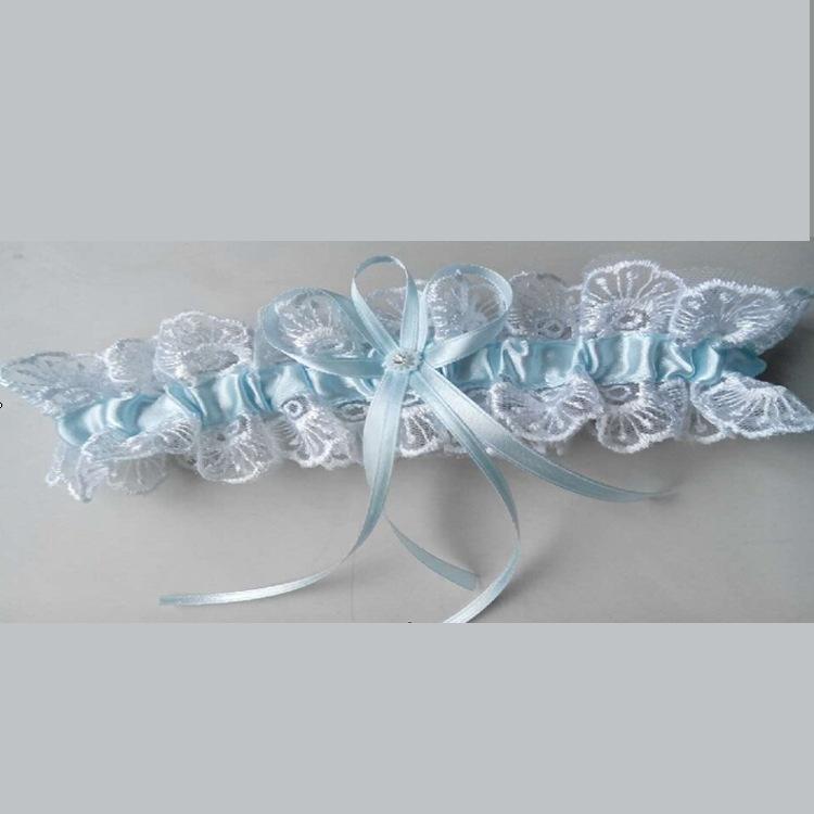 ・素材: 布製・サイズ: 5.5×16.5cm・カラー: オフホワイト・カテゴリ: その他行事用品・用途: 七夕