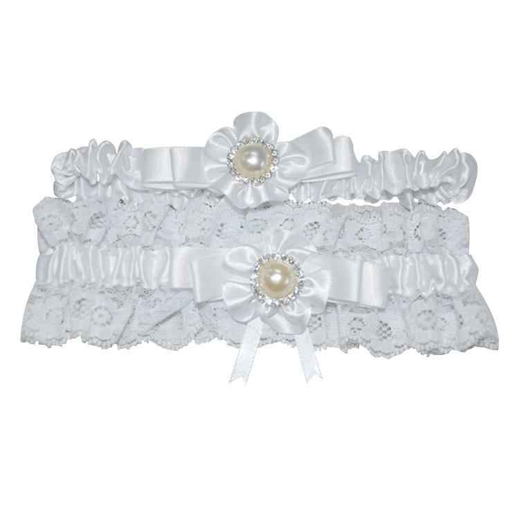 ・素材: 布・サイズ: 18-32cm・カラー: ホワイト・用途: 七夕