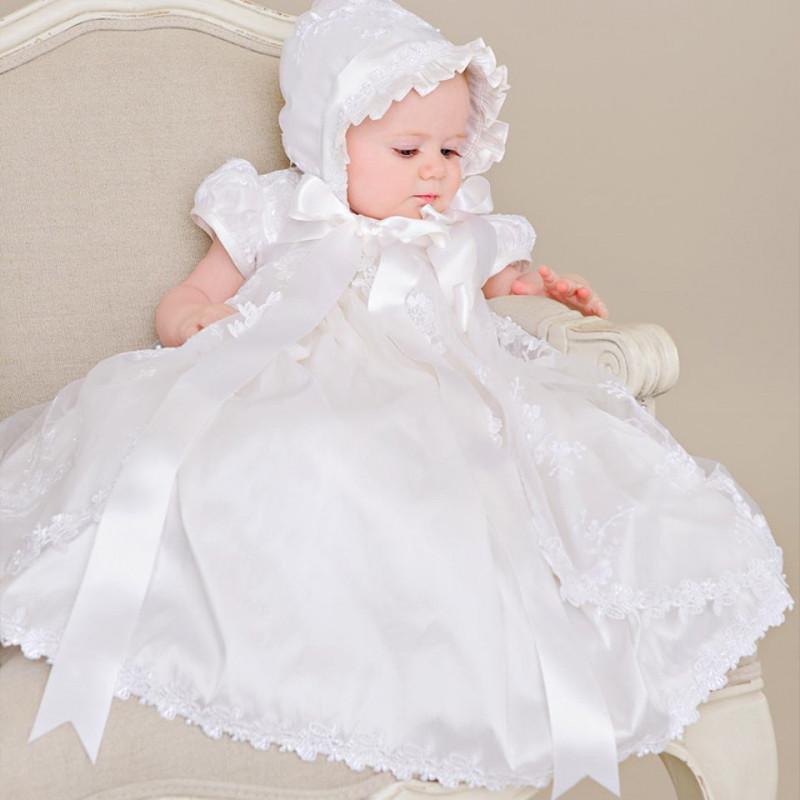 �٥ӡ��ե����ޥ� �ˤλ� ���λ� �٥ӡ��ɥ쥹 �����ˡ��ɥ쥹 �֤���� �Ҷ��� ���åȥ��å� 1�������� 100���ˤ� ���鼰 �졼�� ���󥰾� �ץ꡼�� ...