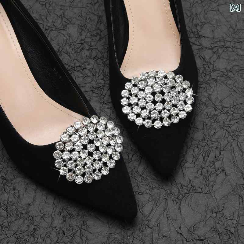 ���塼�����������꡼ ��� ��ǥ����� ������ ���㡼�� �᥿��ѡ��� �Хå��� ��� ��æ�� ��ñ �ѥ�ץ� ���ˡ����� �֡��� ������� ������� ��鴶 ������� ���襤�� ���ʻȤ� �뺧��