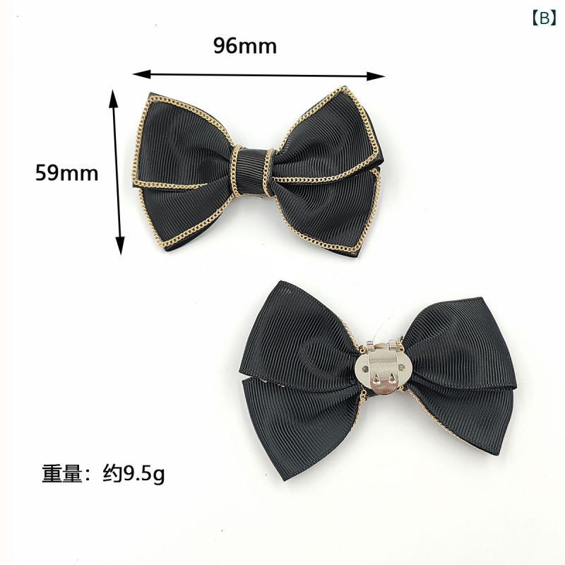 ���塼�����������꡼ ��ǥ����� ��ܥ� �饤�󥹥ȡ��� �ӥ��塼 �ӡ��� ��곰����ǽ ���饭�� �ѥ�ץ� ���襤�� ��鴶 �뺧�� �ѡ��ƥ��� �󼡲� �֥�å� �ۥ磻�� �ե����ޥ� ­�� ���ݥ���� ����