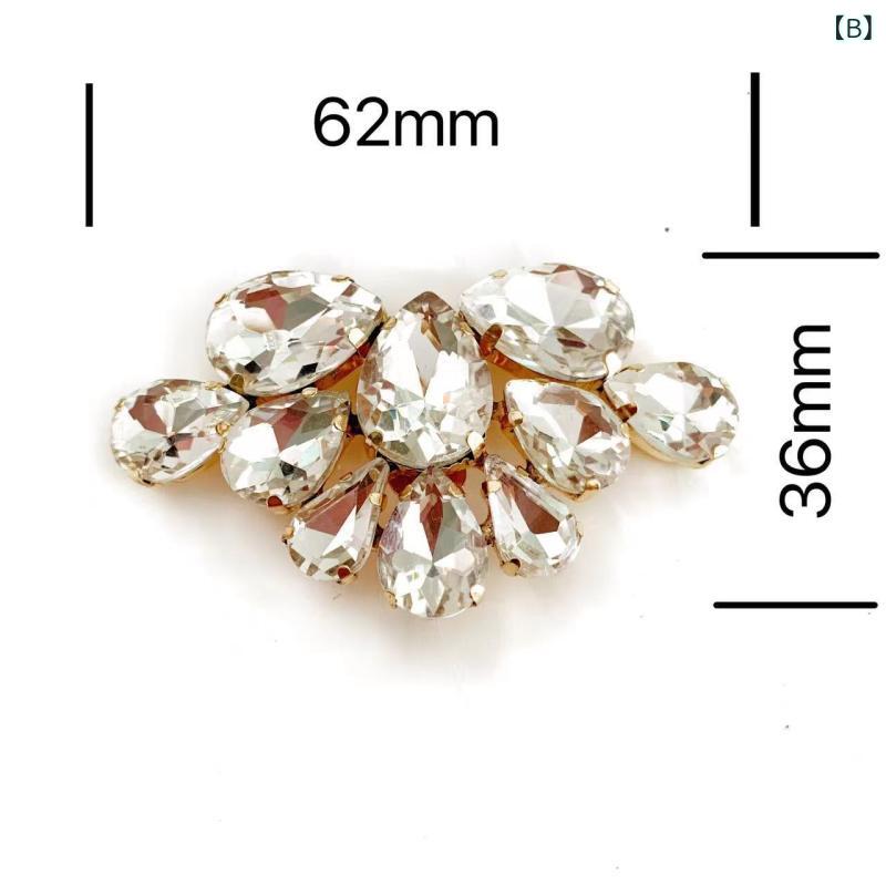 ���塼�����������꡼ ��ǥ����� ������ �ӥ��塼 �饤�󥹥ȡ��� ���륳�˥� �᥿�� ��곰����ǽ �ѥ�ץ� �ҡ��� ������� �뺧�� �ѡ��ƥ��� �ե����ޥ� �ֲ� ��Ϫ�� ���� �ڤ䤫 �����륷������