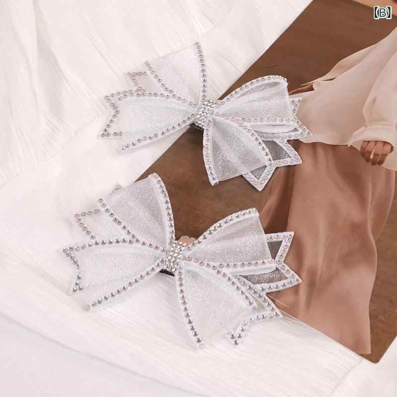 ���塼�����������꡼ ��ǥ����� ��ܥ� �ӥ��塼 �饤�󥹥ȡ��� ���饭�� �ѥ�ץ� ���� �뺧�� �ѡ��ƥ��� �󼡲� �ե����ޥ� ���쥬��� ­�� �ڤ䤫 ���ݥ���� ���� ���塼�ѡ��� �֥�å� ����С� �ԥ󥯷�