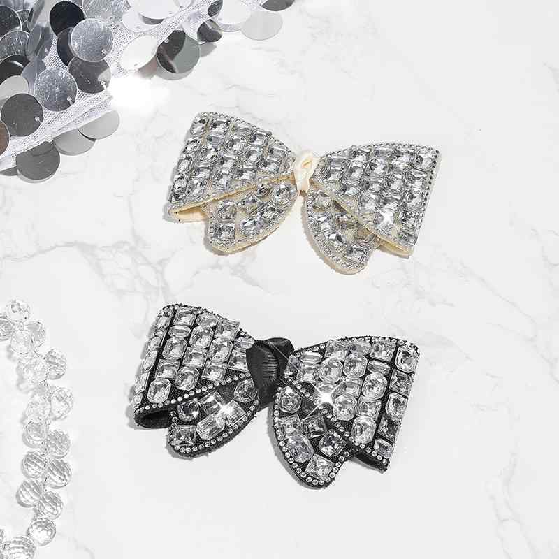 ���塼�����������꡼ ��ǥ����� ��ܥ� ������ �ѡ��� �饤�󥹥ȡ��� ���륳�˥� �ӥ��塼 ���饭�� �ڤ䤫 ��鴶 ������� �ѥ�ץ� �ѡ��ƥ��� �뺧�� �ե����ޥ� ���� �֥�å� �١�����