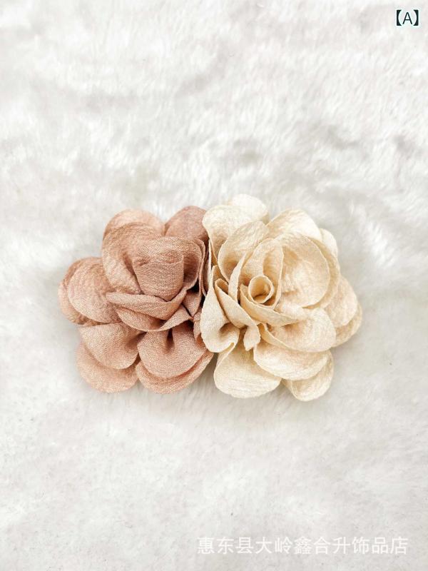 ���塼�����������꡼ ��ǥ����� �ѥ�ץ� ���������� Ω�� �� ���㥯�䥯 ���ե��� �����奯���� ���� �ڤ䤫 ���襤�� �ѡ��� ˹�� ���ʻȤ� �����奢�� ���Ф��� �����륷������ ����ե� �ġ��ȥ�