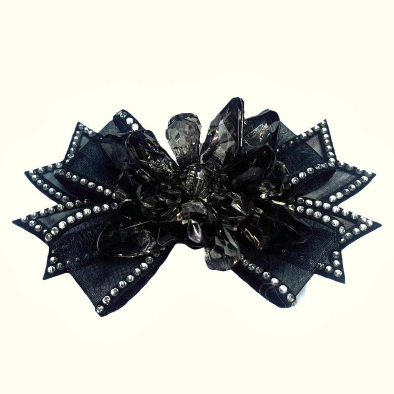 ���塼�����������꡼ ��ǥ����� ������ ��ܥ� ������� �饤�󥹥ȡ��� �ӥ��塼 ���ꥹ������ ĳ��� �ѥ�ץ� �֡��� �����ե��� �̶� ���ʻȤ� �뺧�� �֥�å� ��å� ��鴶 ���餭�� �ڤ䤫 �ղ� ����