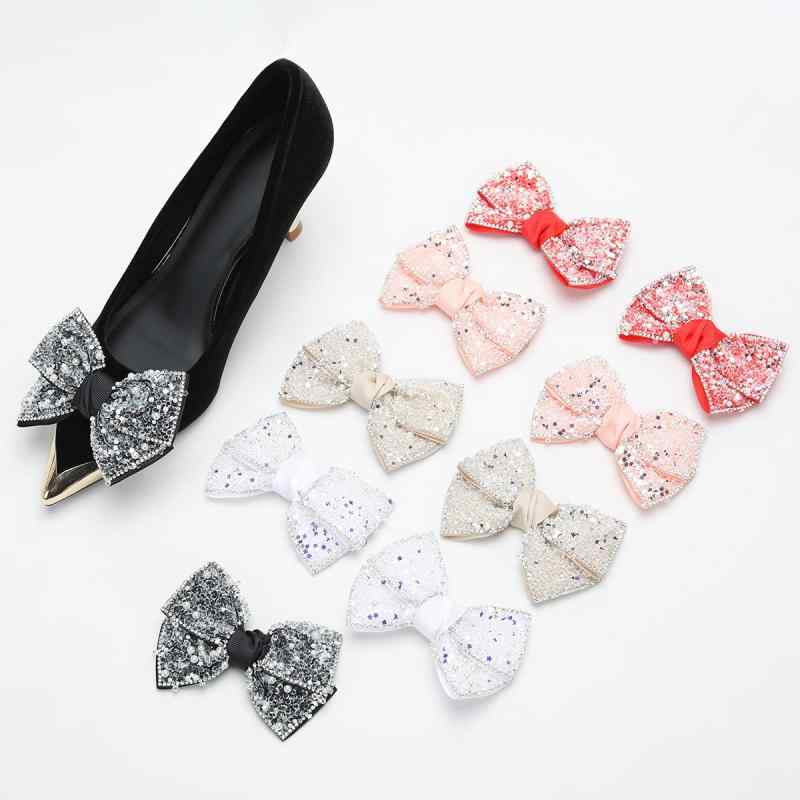 ・カラー: ホワイト、ブラック、レッド、アプリコット、ピンク・靴タイプ: スニーカー、革靴、ブーツ、サンダル、カジュアルシューズ、防寒靴、布靴、作業靴、スリッパ・: リボン・スタイル: デイリーカジュアル