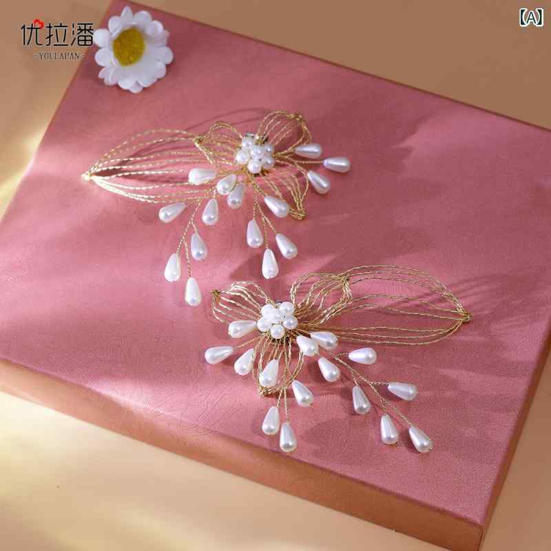 ������ ��ǥ����� �ѡ��� �� �ե� �ӥ��塼 �饤�󥹥ȡ��� DIY ���塼�����������꡼ ����դ� ��ñ �ڤ䤫 ���� ���쥬��� �뺧�� �󼡲� �ѡ��ƥ��� �ѥ�ץ� ������� ���ˡ����� �����륷������ �ۥ磻��