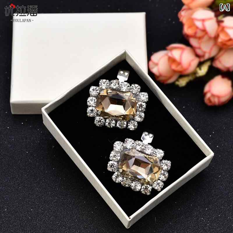 ���塼�����������꡼ ��ǥ����� ������ �饤�󥹥ȡ��� �ӥ��塼 ���饭�� ��æ�� �������� �����ѥ� �뺧�� �ѡ��ƥ��� ��Ϫ�� ���奨�꡼ �ե����ޥ� �ե� ���� �ѥ�ץ� ������� ���ˡ����� �ϥ�ɥᥤ��