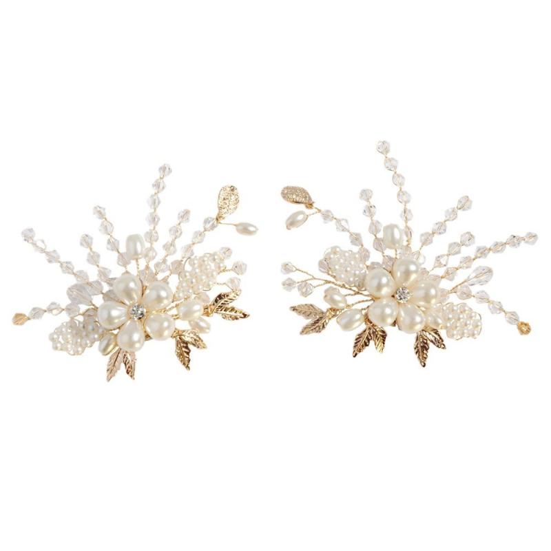 ・適応靴タイプ: 防寒靴、布靴、作業靴、スリッパ・スタイル: 合金