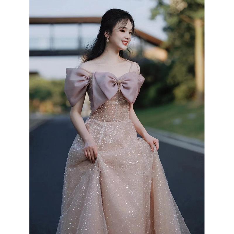 ���󥰥ɥ쥹 ��ǥ����� �ԥ� ��鴶 �ѡ��ƥ��� �뺧�� ���ղ� ���ե������� �Ρ����꡼�� �ե쥢 �ե����������� ���ԡ��� ̵�� �ղ� �ݥꥨ���ƥ� ������ �ޥ����� ���� ���쥬��� �ե����ޥ� ����